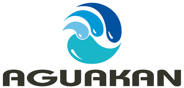 Aguakan