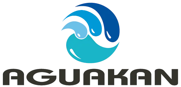 Aguakan