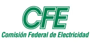 CFE