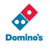 Dominos
