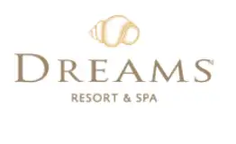 Dreams