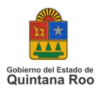 Gobierno Q.Roo