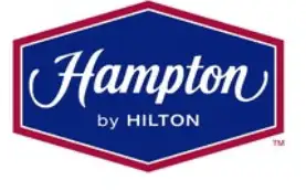 Hampton