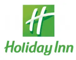 Holiday