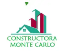 Monte Carlo