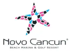 Novo Cancun