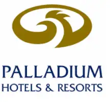Palladium