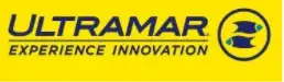 Ultramar