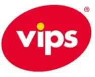 Vips