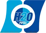 H2O Pipas