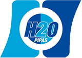 H2O Pipas